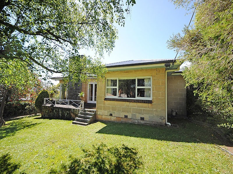 3 Ballater Street, Portland VIC 3305