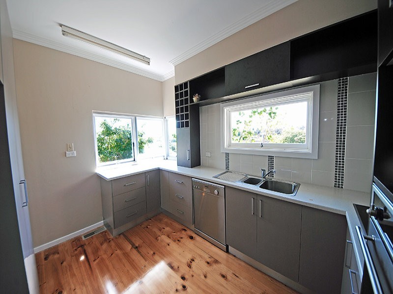 3 Ballater Street, Portland VIC 3305