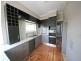 3 Ballater Street, Portland VIC 3305