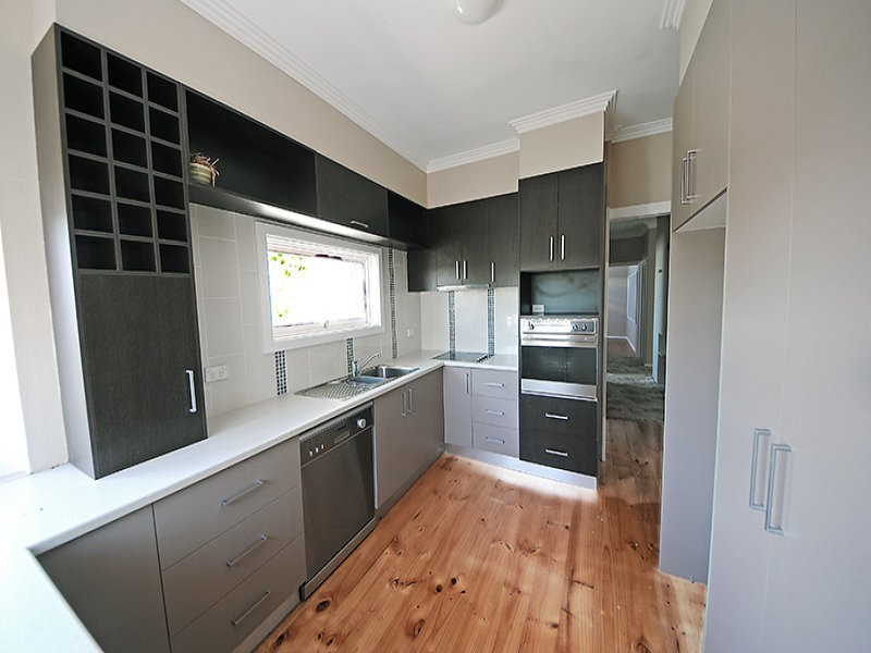 3 Ballater Street, Portland VIC 3305