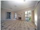 3 Ballater Street, Portland VIC 3305