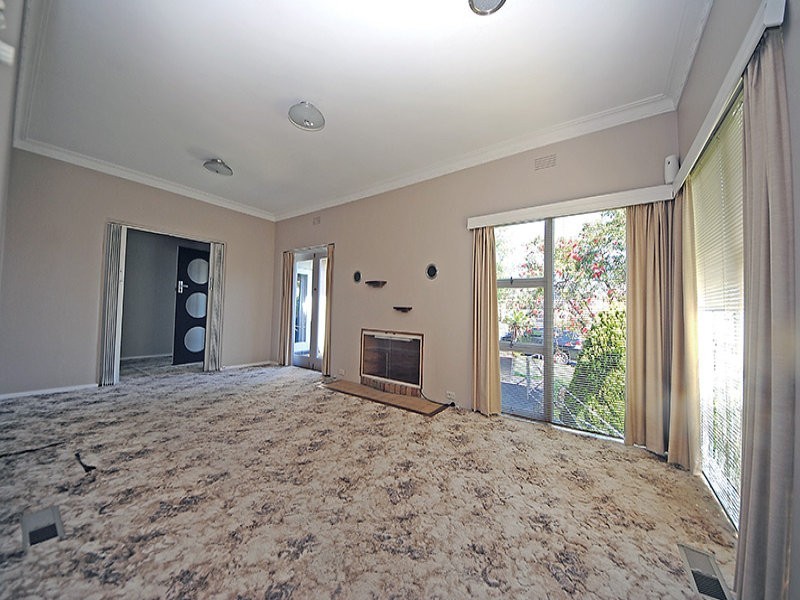 3 Ballater Street, Portland VIC 3305