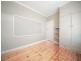 3 Ballater Street, Portland VIC 3305