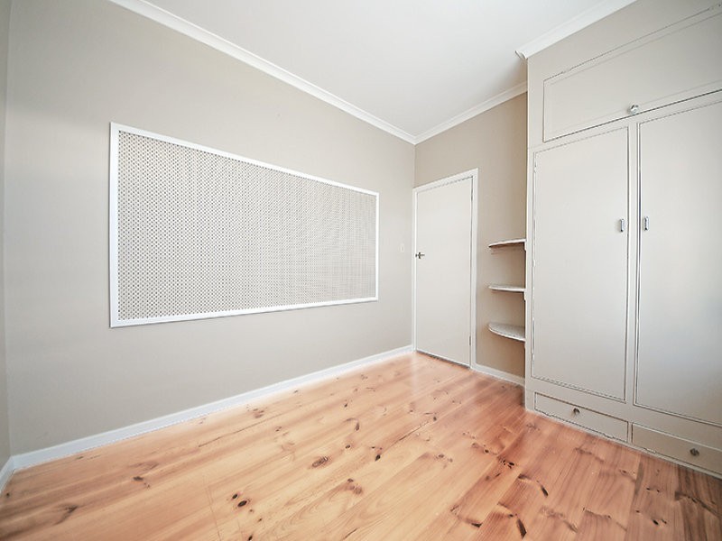3 Ballater Street, Portland VIC 3305