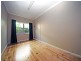 3 Ballater Street, Portland VIC 3305