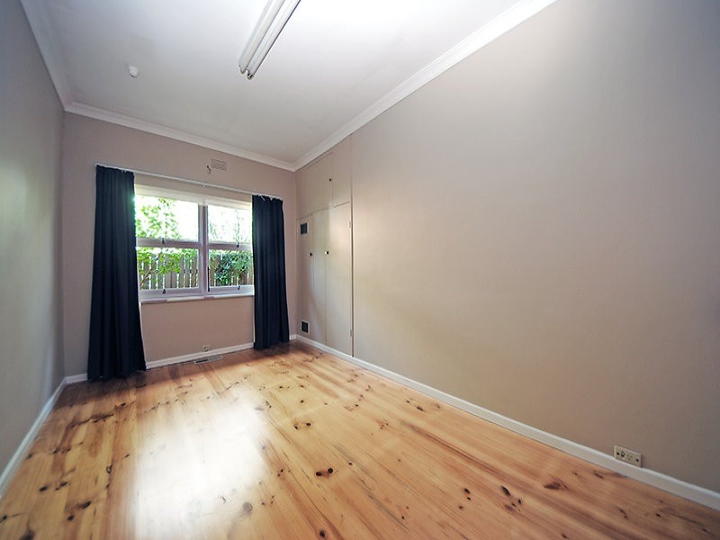 3 Ballater Street, Portland VIC 3305