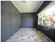 3 Ballater Street, Portland VIC 3305