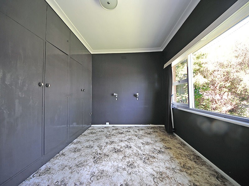 3 Ballater Street, Portland VIC 3305