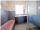 3 Ballater Street, Portland VIC 3305
