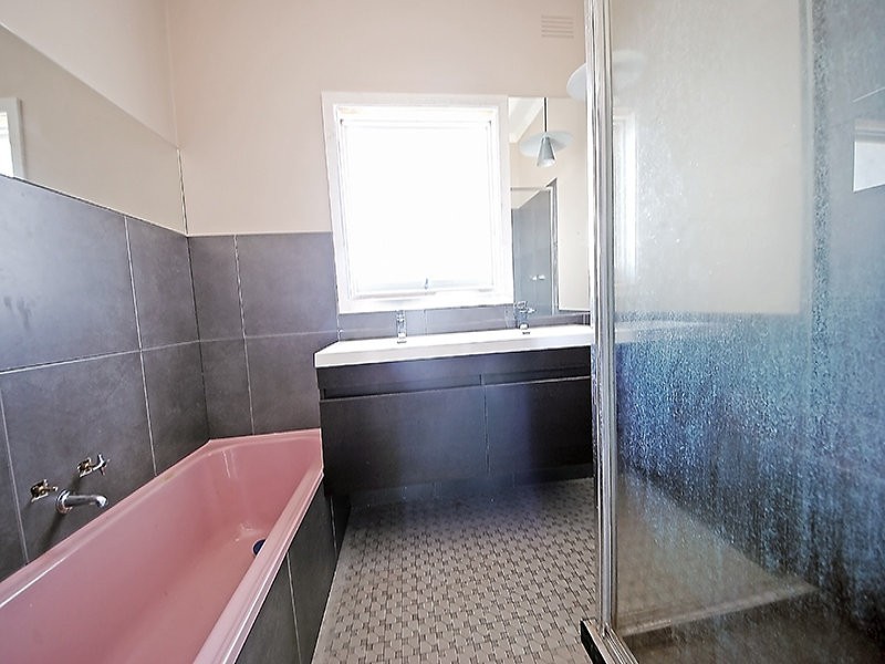 3 Ballater Street, Portland VIC 3305