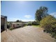 3 Ballater Street, Portland VIC 3305