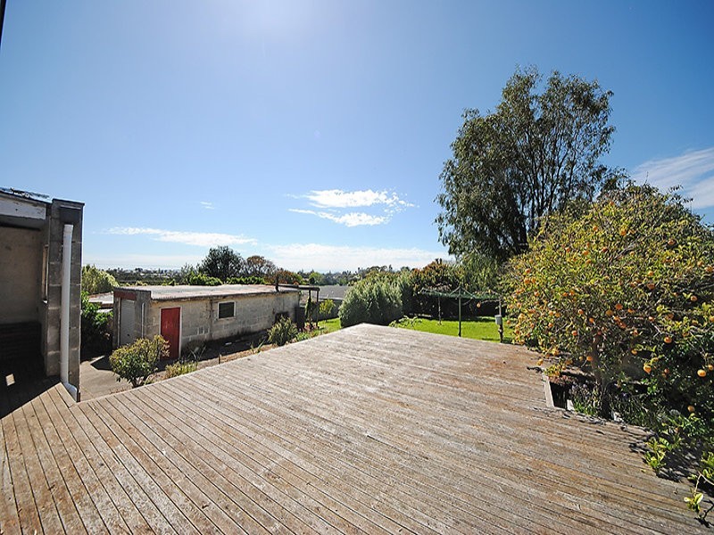 3 Ballater Street, Portland VIC 3305