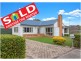 117 Edgar Street, Portland VIC 3305