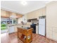 117 Edgar Street, Portland VIC 3305