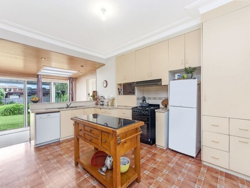 117 Edgar Street, Portland VIC 3305