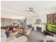 117 Edgar Street, Portland VIC 3305