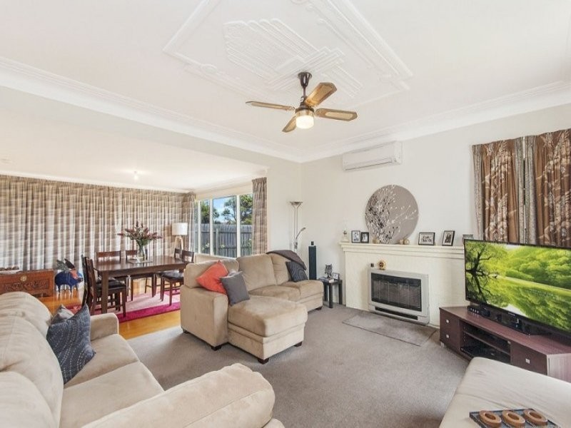 117 Edgar Street, Portland VIC 3305