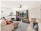 117 Edgar Street, Portland VIC 3305