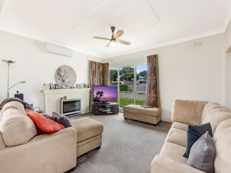 117 Edgar Street, Portland VIC 3305