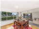 117 Edgar Street, Portland VIC 3305
