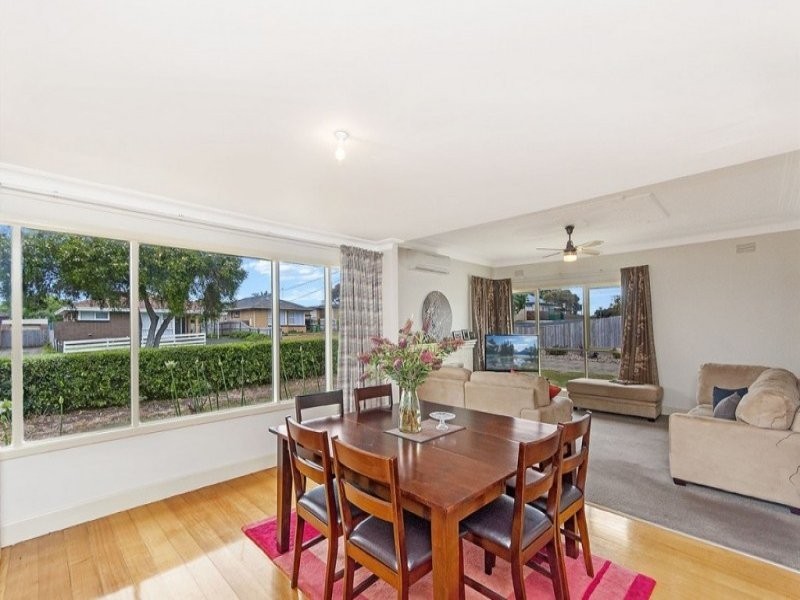 117 Edgar Street, Portland VIC 3305
