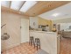 117 Edgar Street, Portland VIC 3305