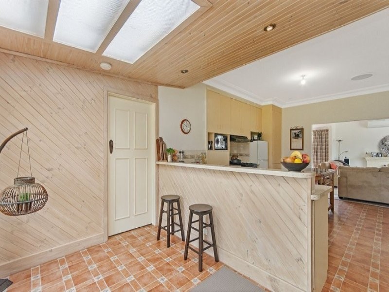117 Edgar Street, Portland VIC 3305