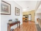 117 Edgar Street, Portland VIC 3305