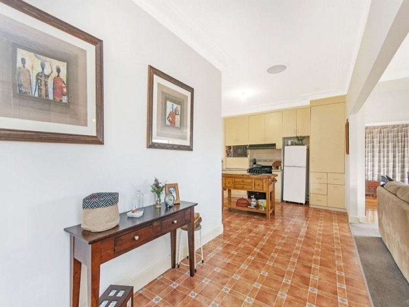 117 Edgar Street, Portland VIC 3305