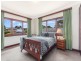 117 Edgar Street, Portland VIC 3305