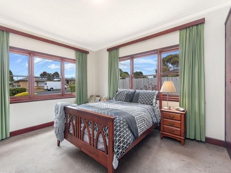 117 Edgar Street, Portland VIC 3305