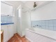 117 Edgar Street, Portland VIC 3305