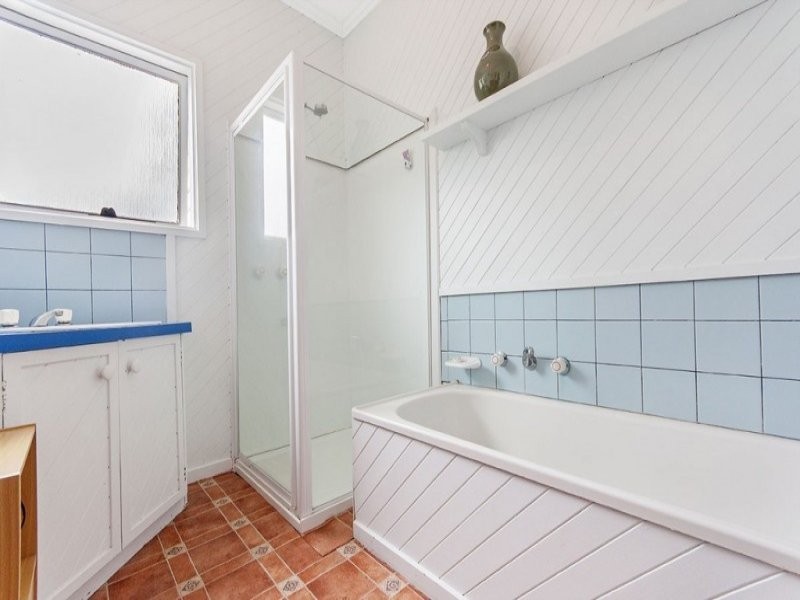 117 Edgar Street, Portland VIC 3305
