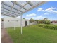 117 Edgar Street, Portland VIC 3305