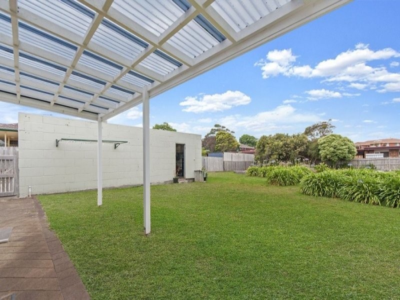 117 Edgar Street, Portland VIC 3305