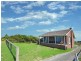 45 Ferguson Road, Allestree VIC 3305