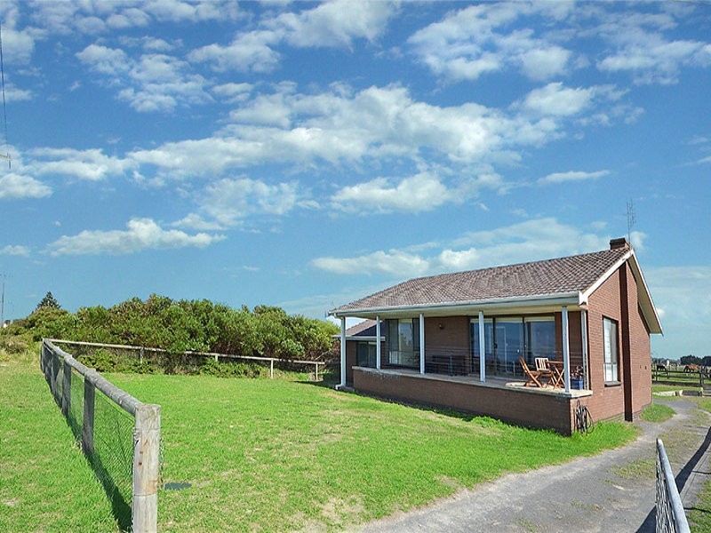 45 Ferguson Road, Allestree VIC 3305