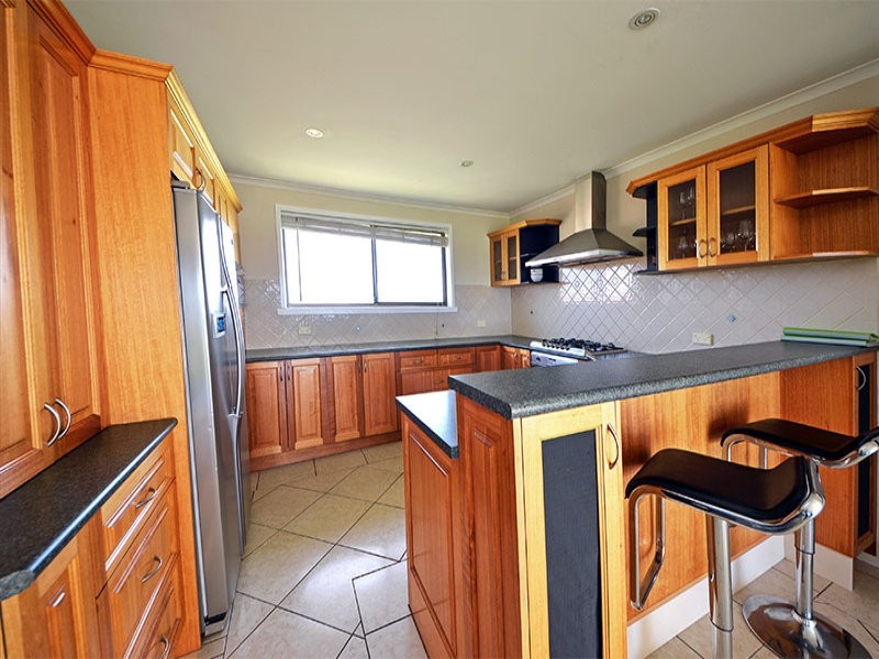 45 Ferguson Road, Allestree VIC 3305