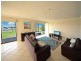 45 Ferguson Road, Allestree VIC 3305