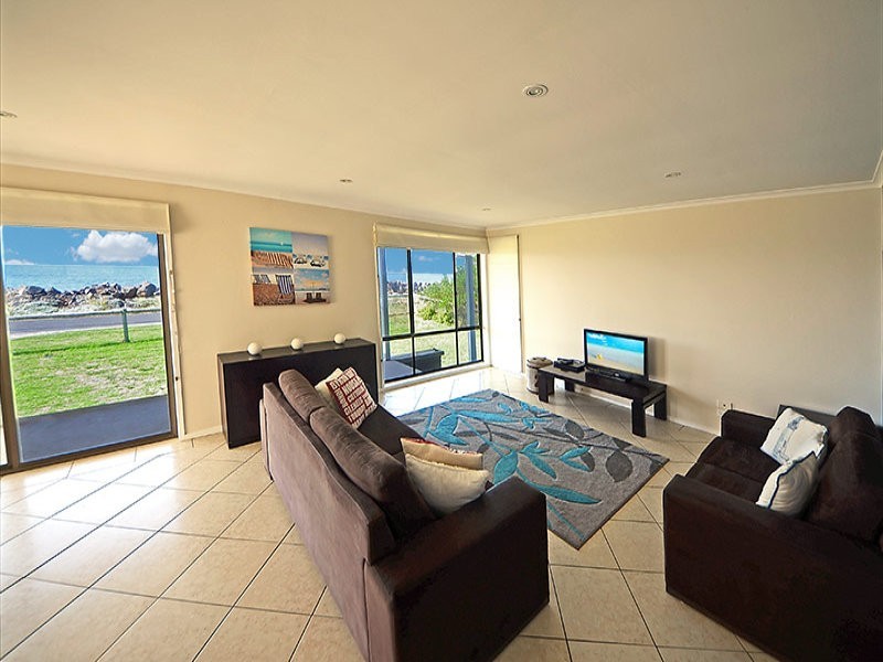 45 Ferguson Road, Allestree VIC 3305
