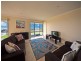 45 Ferguson Road, Allestree VIC 3305