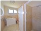 45 Ferguson Road, Allestree VIC 3305