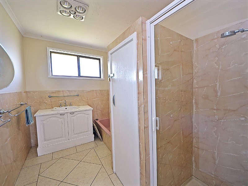 45 Ferguson Road, Allestree VIC 3305