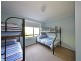 45 Ferguson Road, Allestree VIC 3305