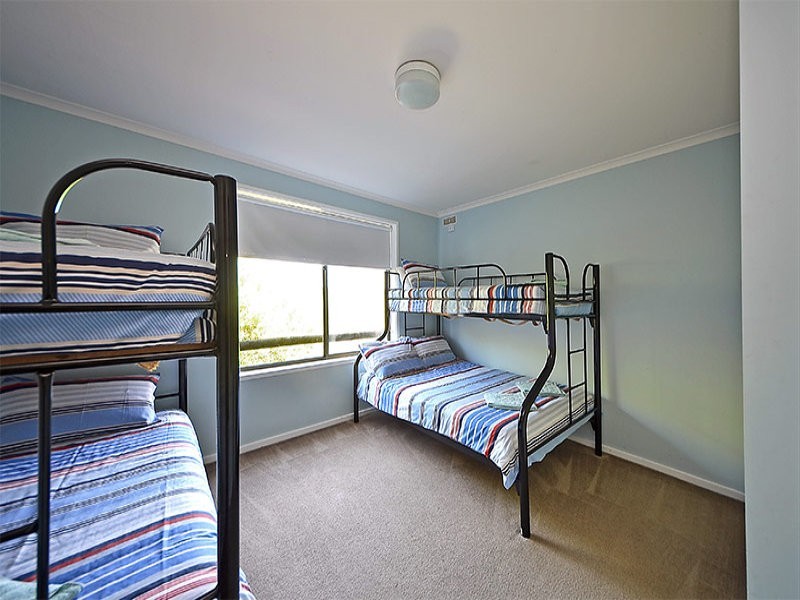 45 Ferguson Road, Allestree VIC 3305