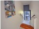 45 Ferguson Road, Allestree VIC 3305