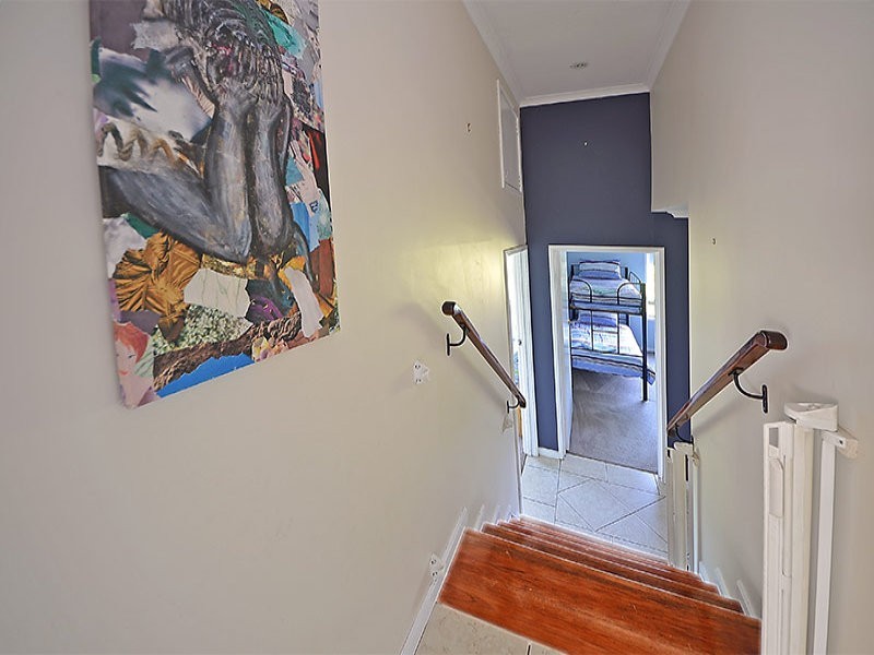 45 Ferguson Road, Allestree VIC 3305