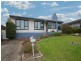 9 Poland Street, Portland VIC 3305