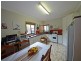 9 Poland Street, Portland VIC 3305