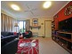 9 Poland Street, Portland VIC 3305